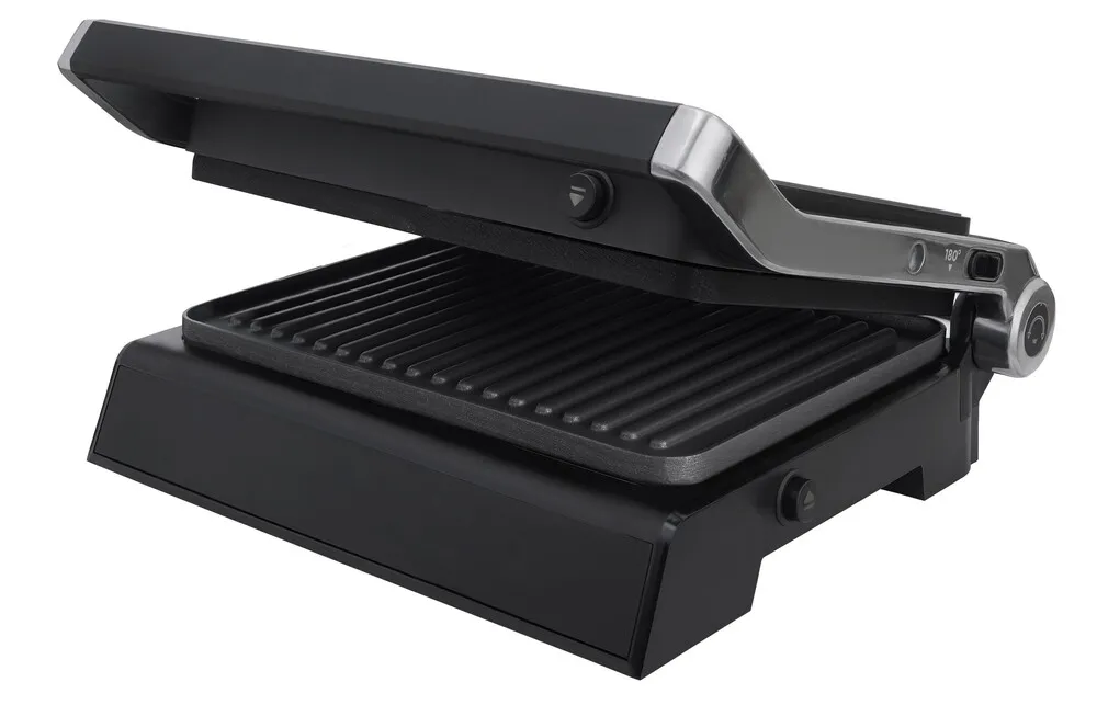 Детальное фото товара: Korting KGPA 0403 W Infinity