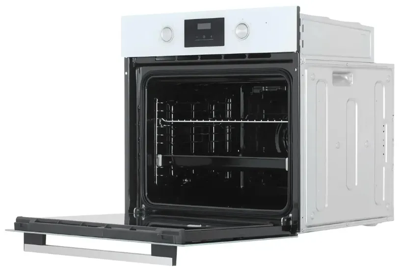 Детальное фото товара: Midea MO509103YGW