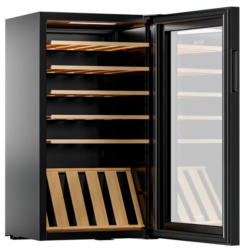 Детальное фото товара: Meyvel MV30-KBF1