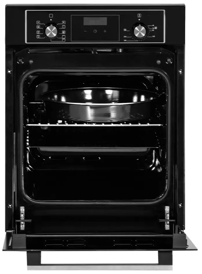 Детальное фото товара: Delvento V4EB59001