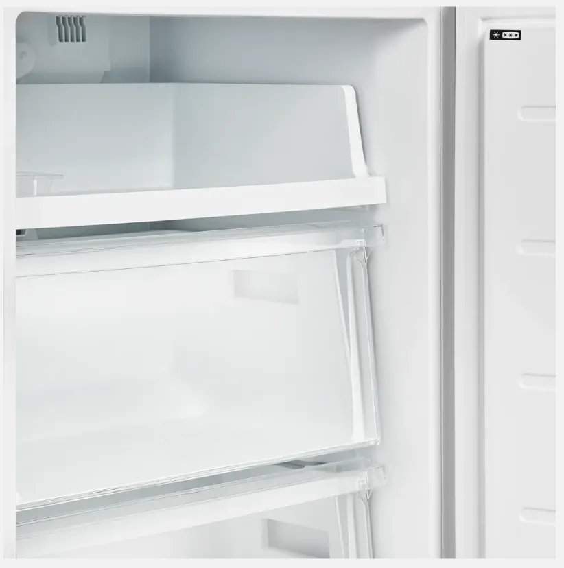 Детальное фото товара: Kuppersberg RBN 1961