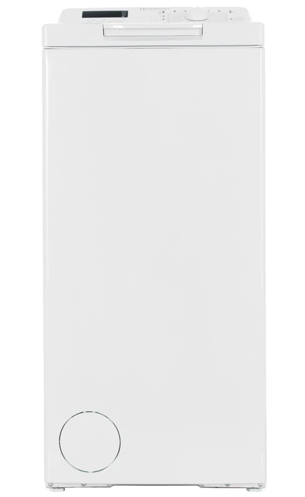 Детальное фото товара: Indesit BTW S72200 EU/N