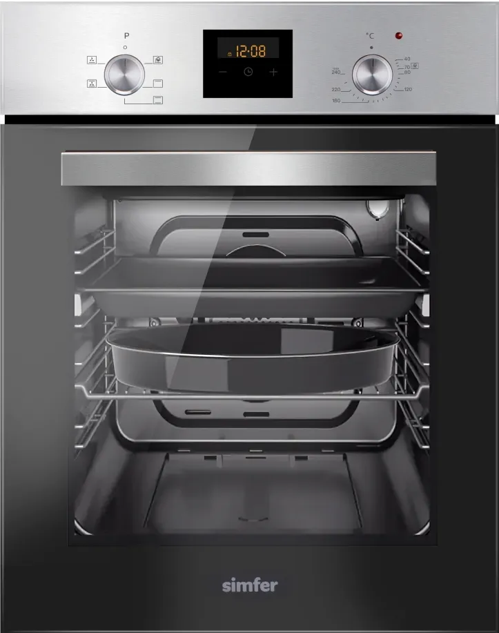 Фото товара: SIMFER B4EM56016