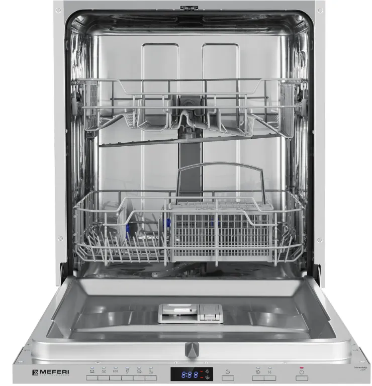 Фото товара: MEFERI MDW6062 LIGHT