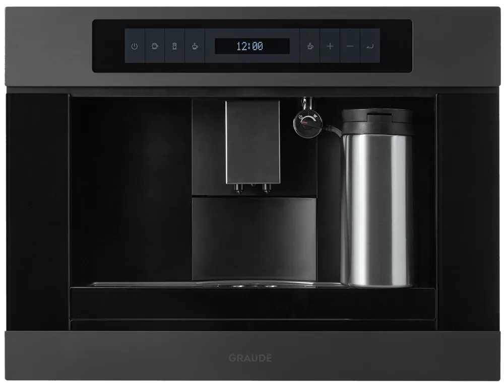 Фото товара: Graude KV 45.0 GE