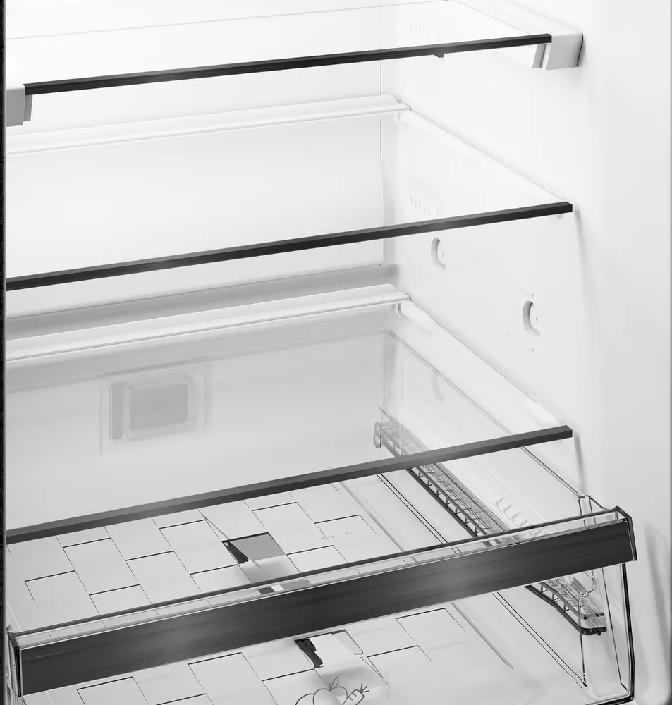 Детальное фото товара: Hotpoint HDKP 7201 W