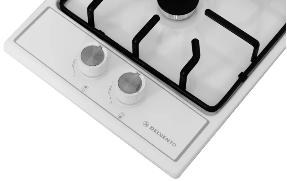 Детальное фото товара: Delvento V30V20W001 газовая поверхность