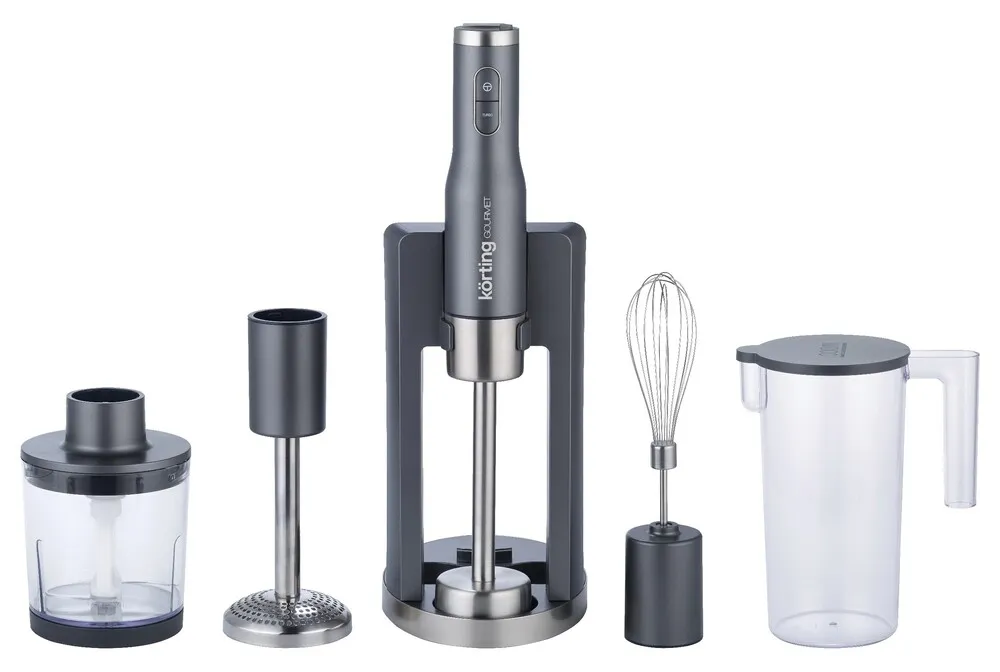 Фото товара: Korting KHB 0312 Gourmet