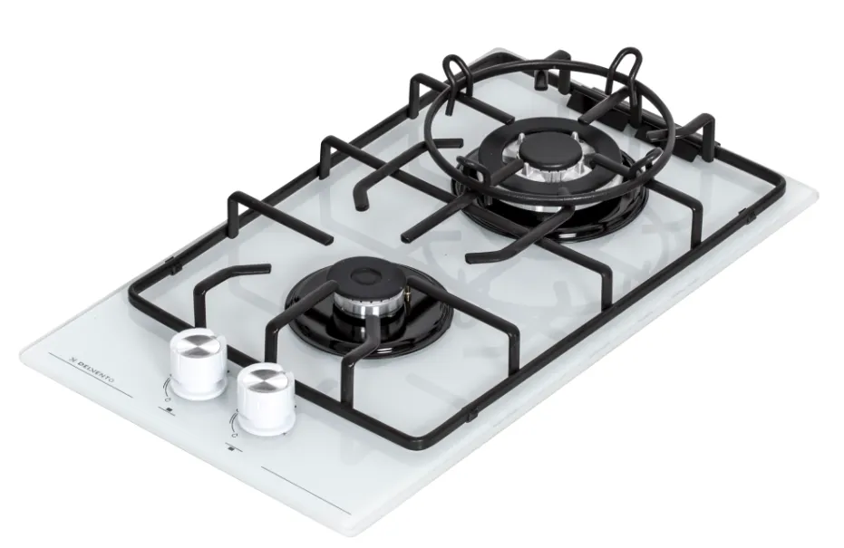 Детальное фото товара: Delvento V30H20C001 газовая поверхность