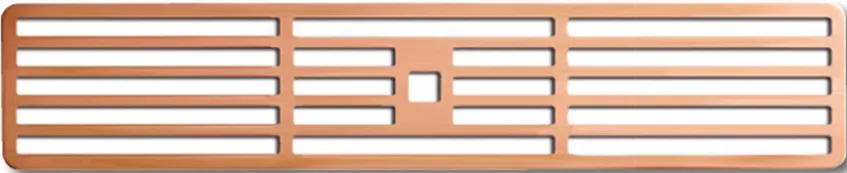 Фото товара: Kuppersbusch ZUB 99094