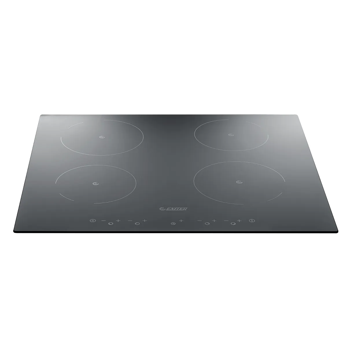 Детальное фото товара: EXITEQ EXH-508IB индукционная поверхность