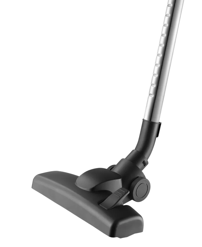 Детальное фото товара: Beko BKS 1226