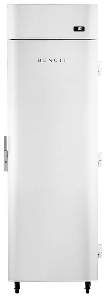 Фото товара: BENOIT 500 белый
