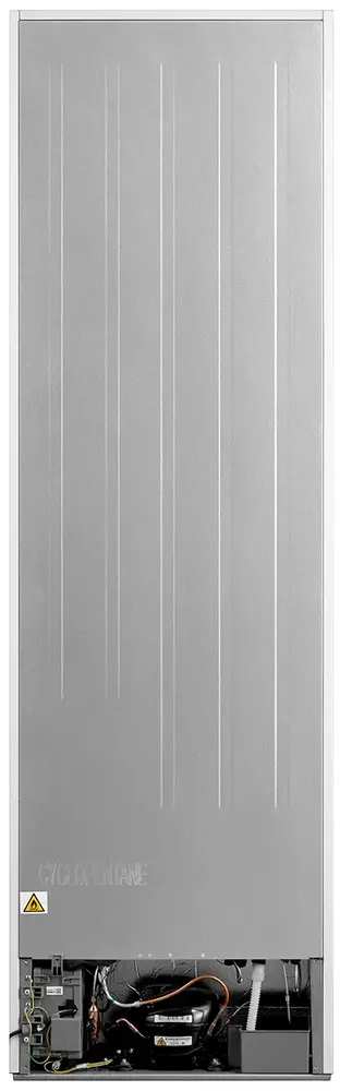 Детальное фото товара: Midea MDRB522MGE01OD