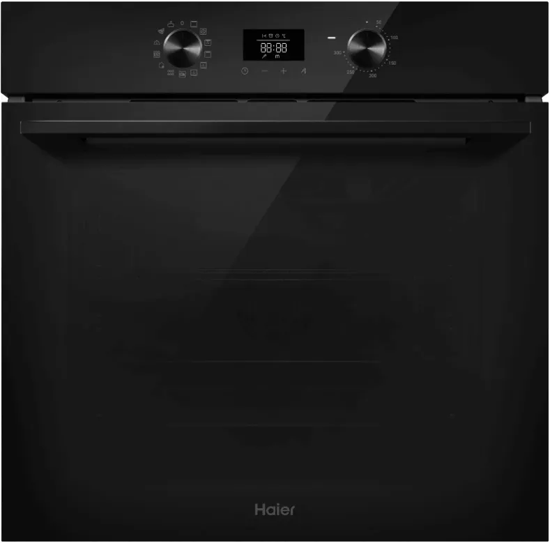 Фото товара: Haier HOQ-K3QNP6GB