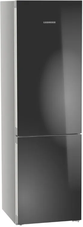 Фото товара: Liebherr CNgbd 5723