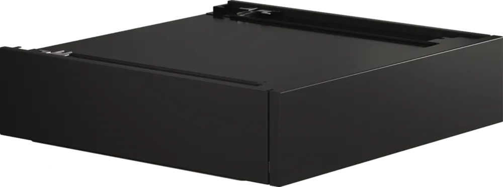 Детальное фото товара: ASKO HB150G