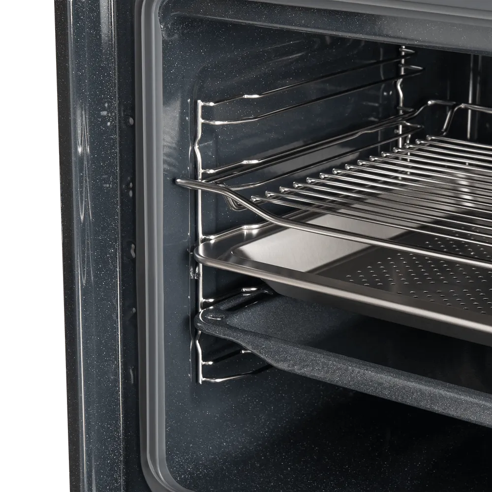 Детальное фото товара: Maunfeld MEOR7216STB