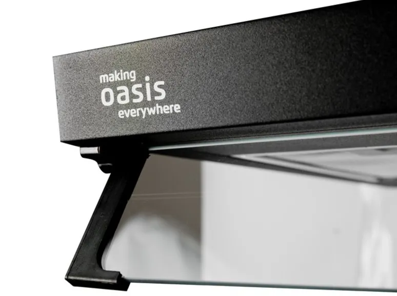 Детальное фото товара: making Oasis everywhere UP-50B (V)