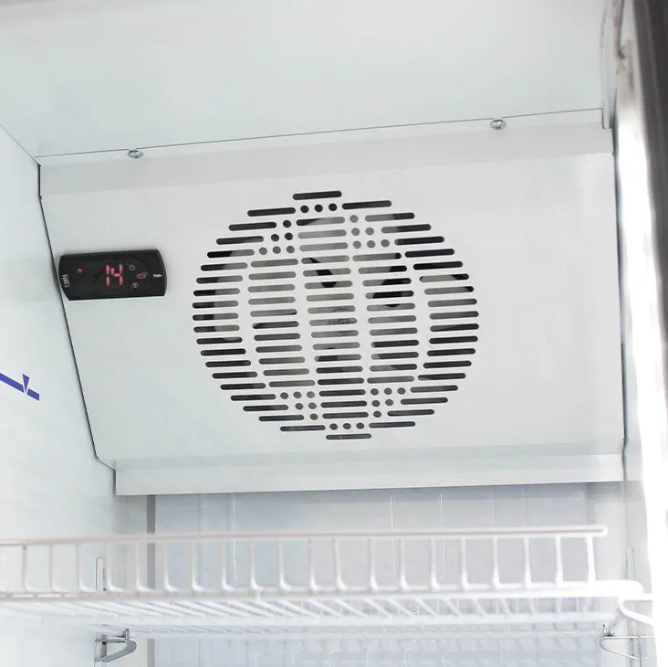 Детальное фото товара: Бирюса B300D