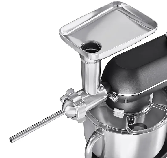 Детальное фото товара: Korting KKM 0107 MB N