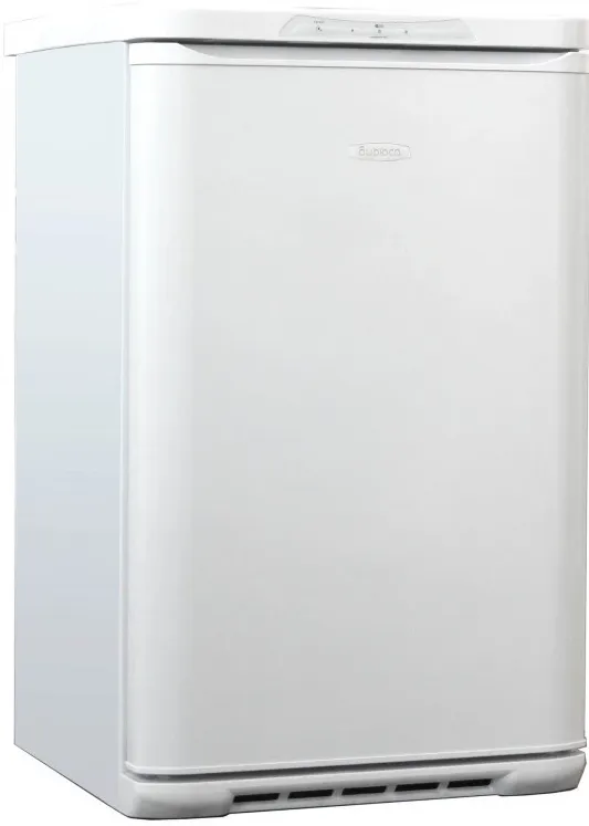 Детальное фото товара: Бирюса 648