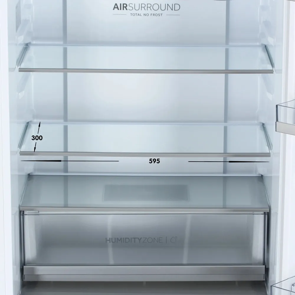 Детальное фото товара: Haier HBCN7190U1