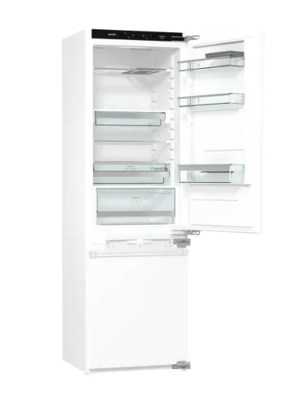 Детальное фото товара: Gorenje GDNRK5182A2