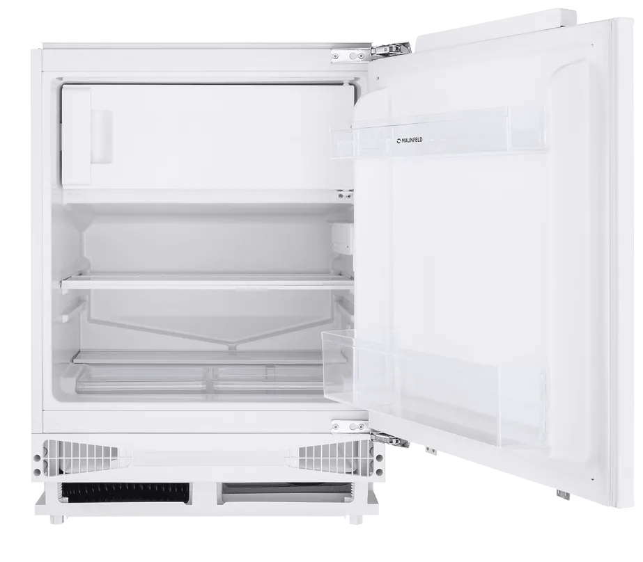 Фото товара: Maunfeld MBF88SWGR Inverter