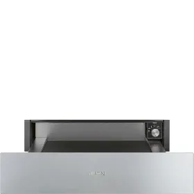 Детальное фото товара: Smeg CPR315X