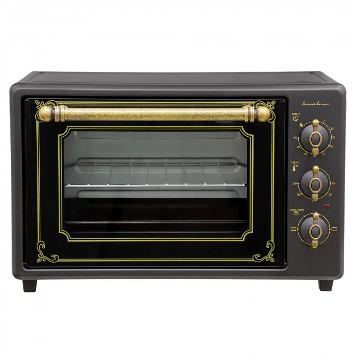 Фото товара: Schaub Lorenz SLE OZ4031