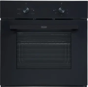 Фото товара: DeLonghi DEO 615 NB MIA