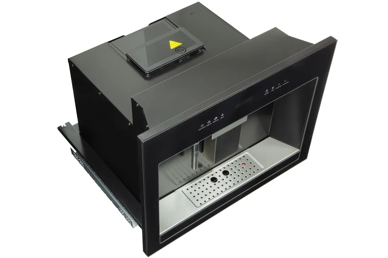 Детальное фото товара: Jacky's JC BB45C