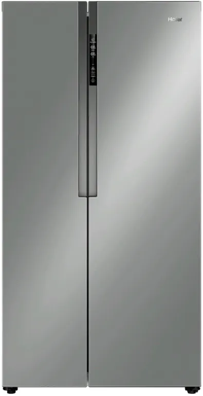 Фото товара: Haier HRF-523DS6RU