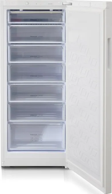 Детальное фото товара: Бирюса 6046