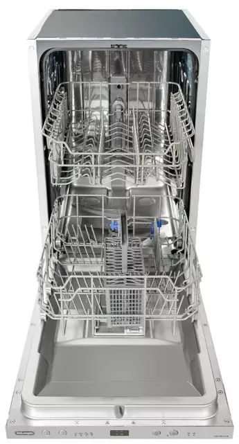 Детальное фото товара: DeLonghi DDW 06S Basilia