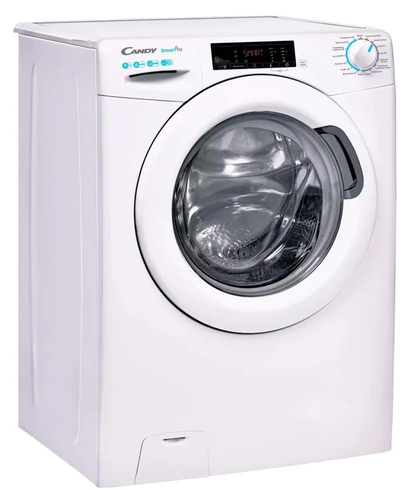 Детальное фото товара: Candy CSO 129T3/1-07