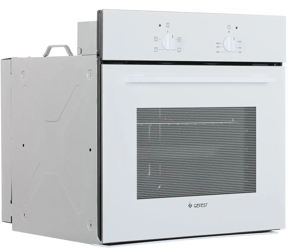 Детальное фото товара: GEFEST ДА 622 K12