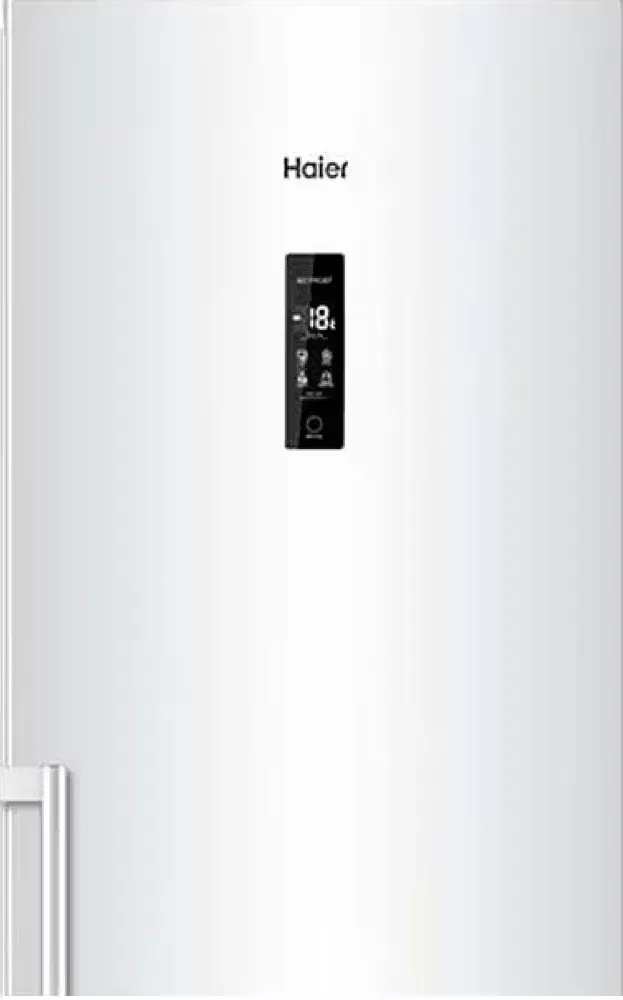 Детальное фото товара: Haier H2F-262WAA