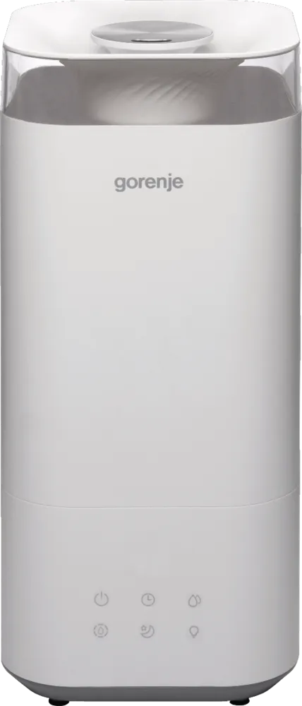 Фото товара: Gorenje H50W