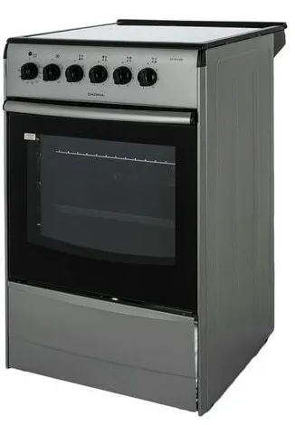 Фото товара: Дарина 1 B EС 341 606 silver