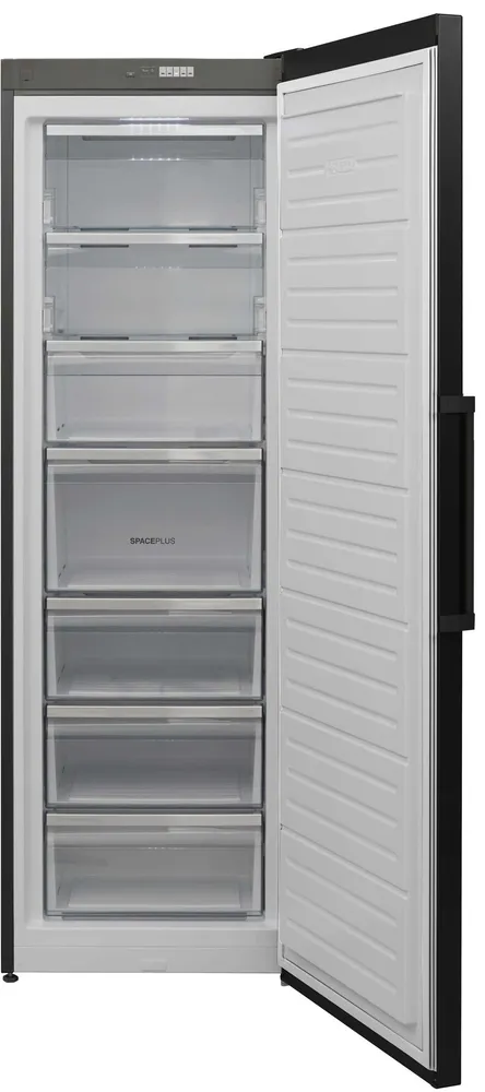 Детальное фото товара: Korting KNFR 1837 N