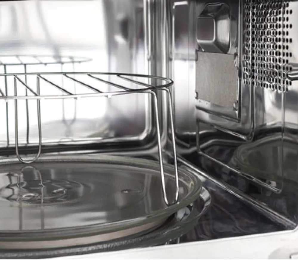 Детальное фото товара: KAISER EM 2510