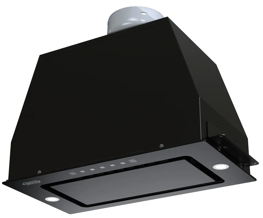 Фото товара: Kanzler D 530 S