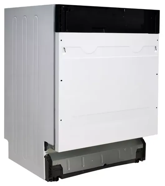 Детальное фото товара: DeLonghi DDWI 670 AMEDEO