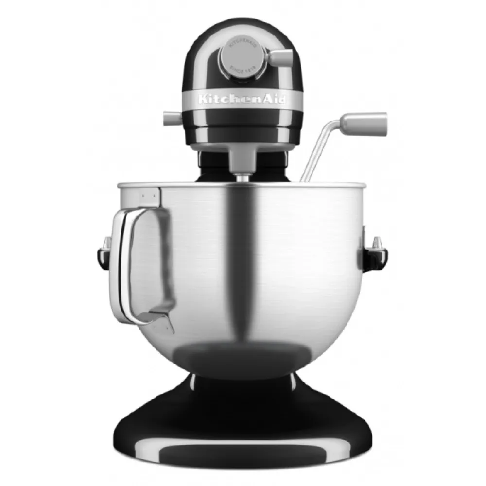Детальное фото товара: KitchenAid 5KSM70SHXEOB