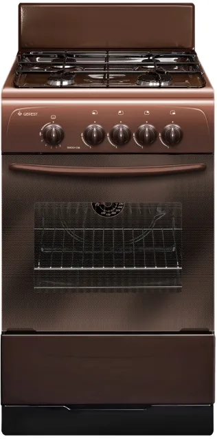 Фото товара: GEFEST ПГ 3200-08 К19