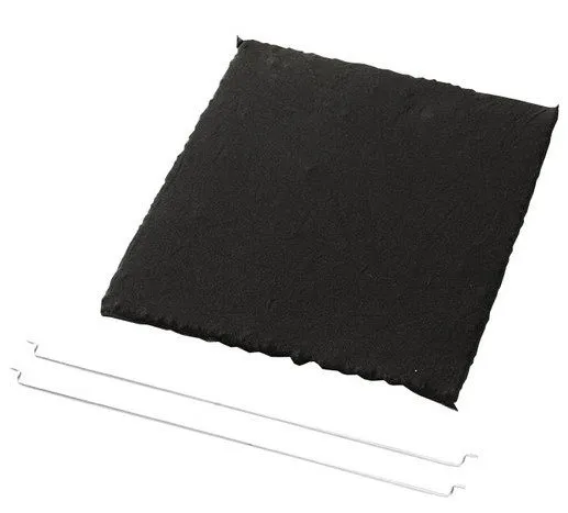 Фото товара: ELICA фильтр угольный Long Life