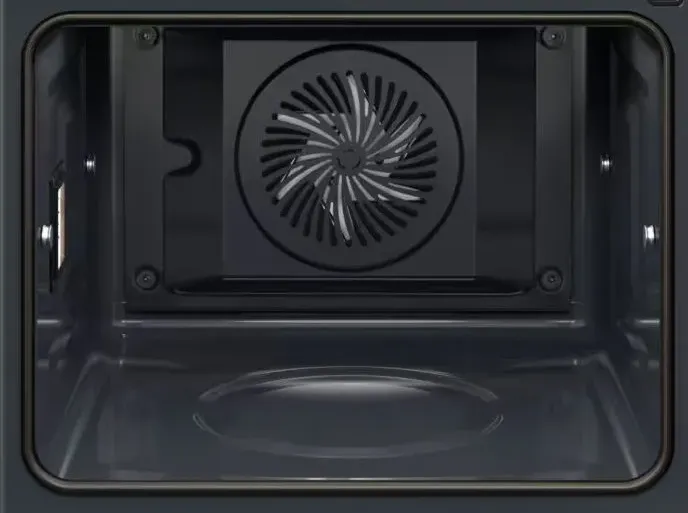 Детальное фото товара: Electrolux EOE9P3ST