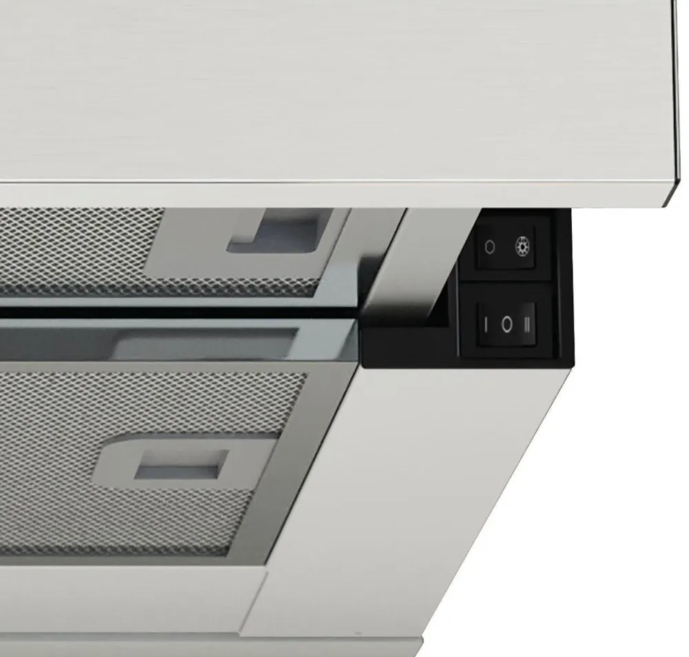 Детальное фото товара: Candy CBT60RWG-07